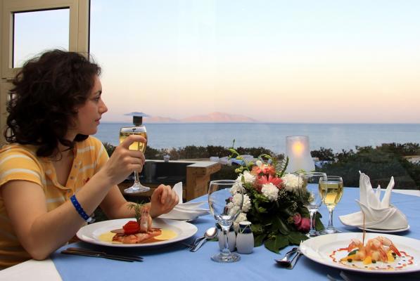 PICKALBATROS ROYAL GRAND SHARM RESORT - Foto 4