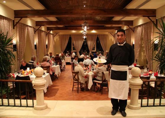 PICKALBATROS ROYAL GRAND SHARM RESORT - Foto 5