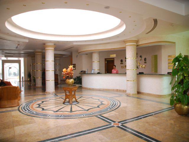 Coral Hills Resort Sharm El Sheikh - Foto 4