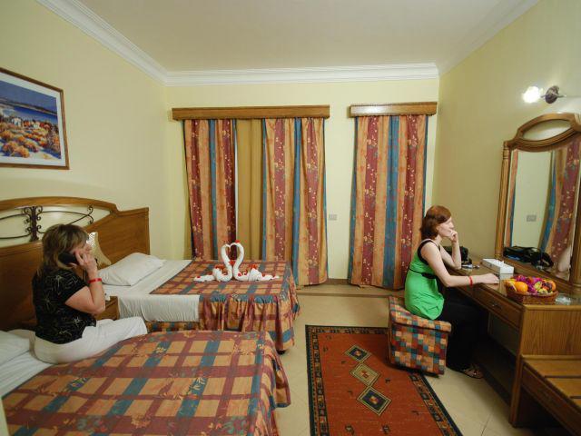 Coral Hills Resort Sharm El Sheikh - Foto 5