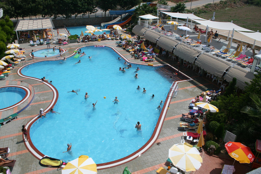 Club Mermaid Village - Foto 3