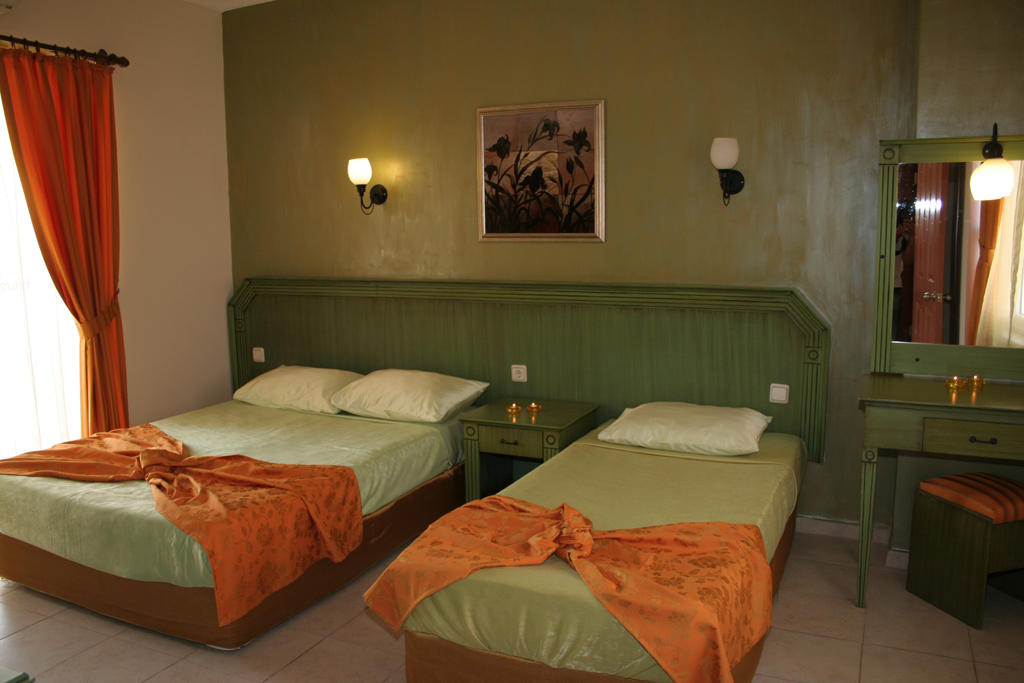 Club Mermaid Village - Foto 4