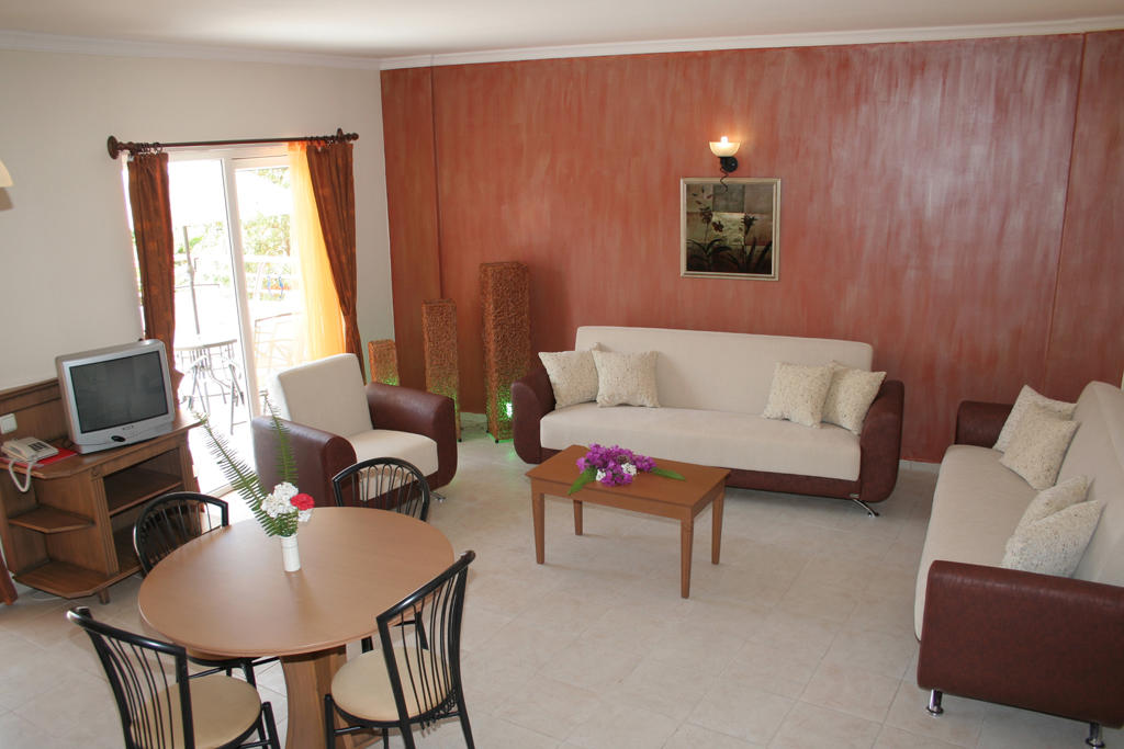 Club Mermaid Village - Foto 5