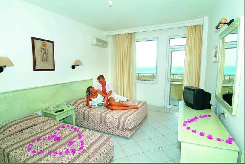 Asrin Beach - Foto 2