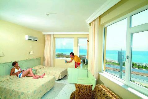 Asrin Beach - Foto 3