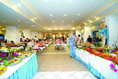 Asrin Beach - Foto 4