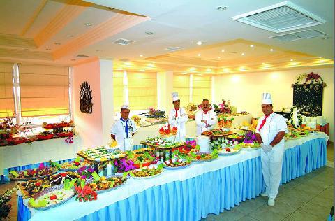 Asrin Beach - Foto 5