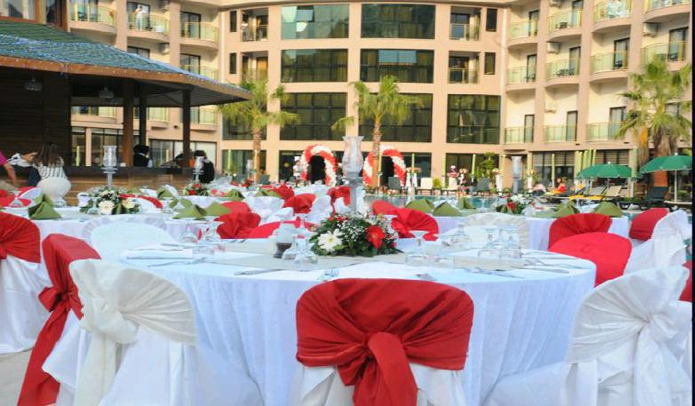 Eldar Resort - Foto 4