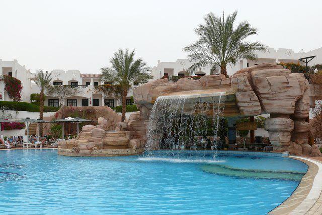 Verginia Sharm Resort - Foto 3