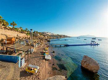 Resort Concorde El Salam Sharm El Sheikh Front Hotel - Foto 5