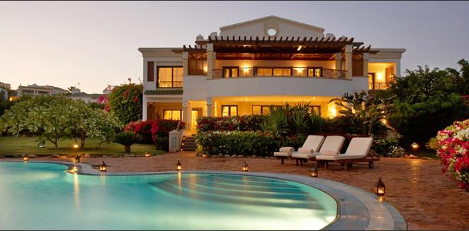 Park Regency Sharm El Sheikh Resort - Foto 5