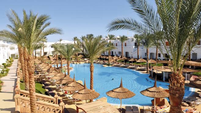 JAZ NEO NAAMA BAY (EX SOLYAMR NAAMA BAY) - Foto 2