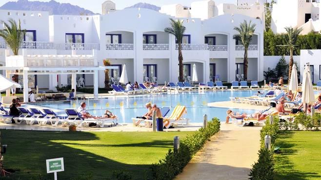 JAZ NEO NAAMA BAY (EX SOLYAMR NAAMA BAY) - Foto 3