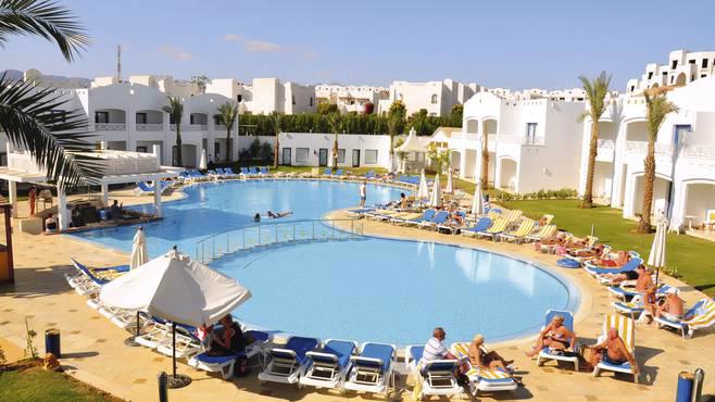 JAZ NEO NAAMA BAY (EX SOLYAMR NAAMA BAY) - Foto 4