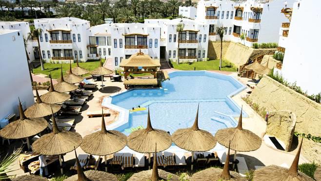 JAZ NEO NAAMA BAY (EX SOLYAMR NAAMA BAY) - Foto 5