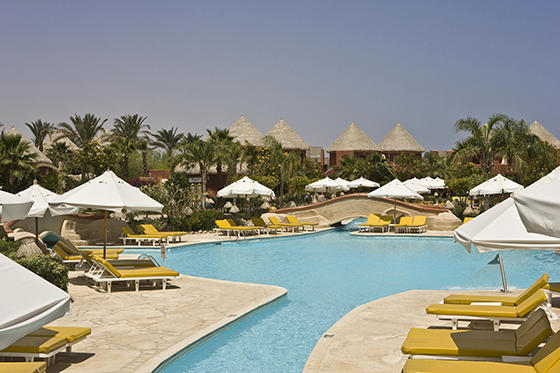 PICKALBATROS LAGUNA CLUB RESORT - Foto 2