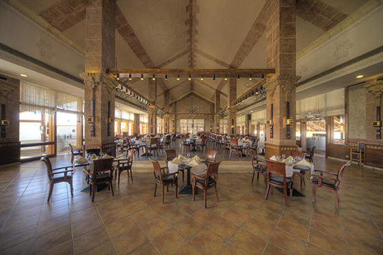 PICKALBATROS LAGUNA CLUB RESORT - Foto 3