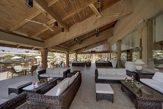 PICKALBATROS LAGUNA CLUB RESORT - Foto 5