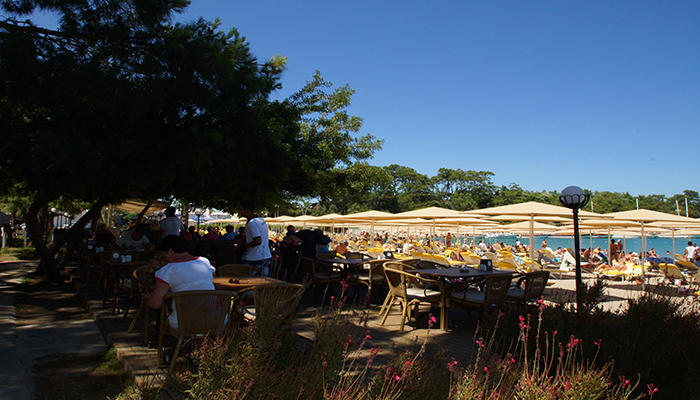 Grand Viking Hotel - Foto 3