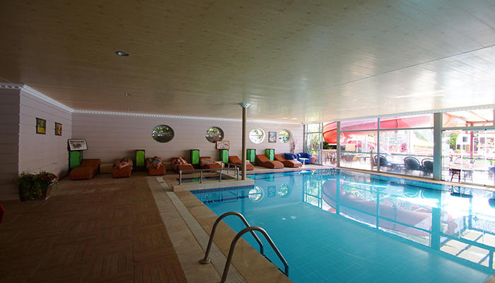 Grand Viking Hotel - Foto 4