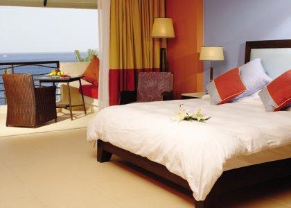 Grand Rotana Resort & Spa - Foto 5