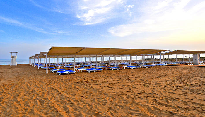 Ramada Plaza by Wyndham Antalya - Foto 5