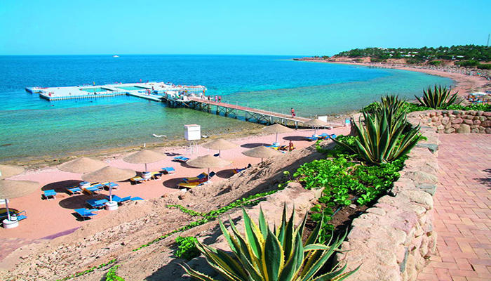 Domina Coral Bay Aquamarine - Foto 3