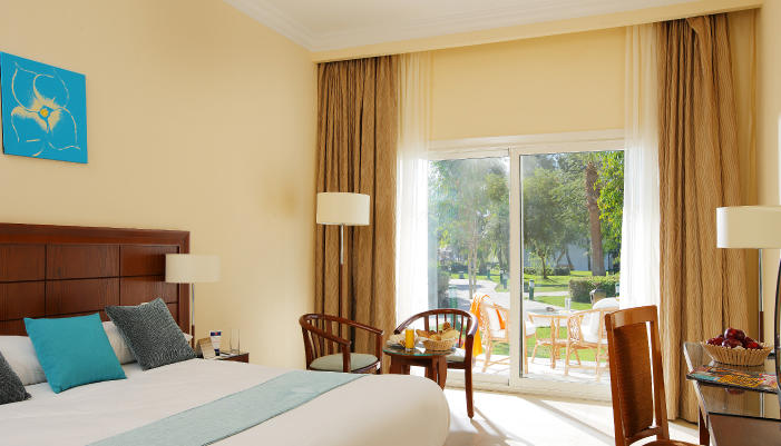 Sierra Hotel - Foto 4