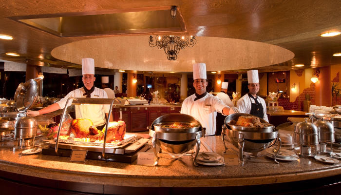 Sierra Hotel - Foto 5