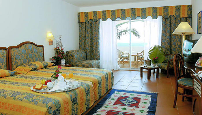 Domina Coral Bay Sultan - Foto 5