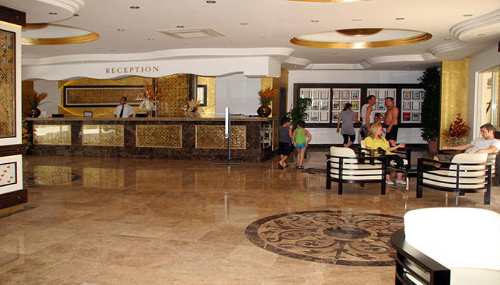 Kleopatra Ada - Foto 3