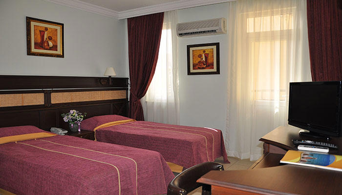 Kleopatra Ada - Foto 4