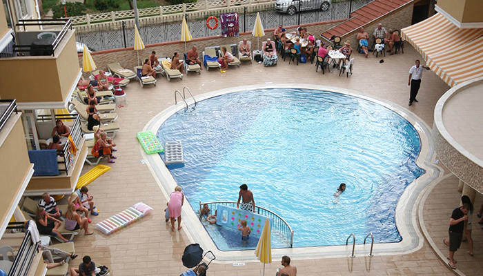 Kleopatra Ada - Foto 5