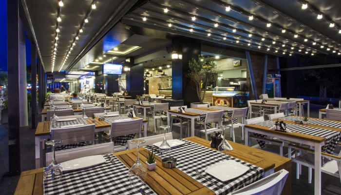 Avena Resort & Spa Hotel - Foto 5