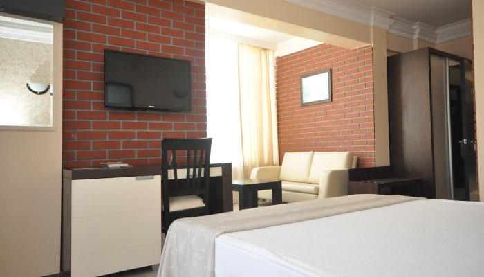 Camyuva Beach - Foto 3