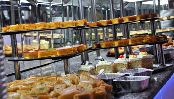 Camyuva Beach - Foto 5