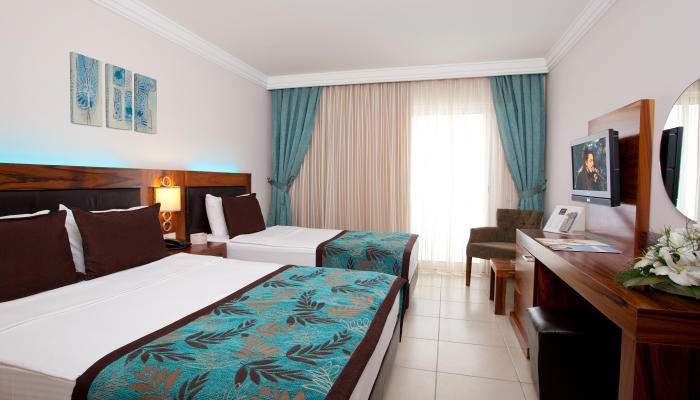 Xperia Grand Bali Hotel - Foto 3