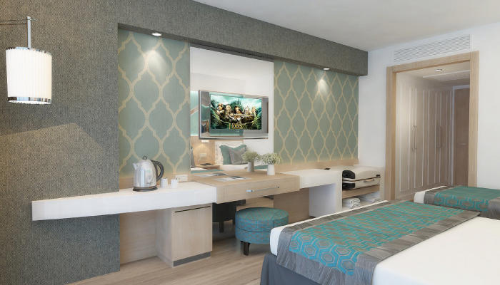 Dream World Hill - Foto 3