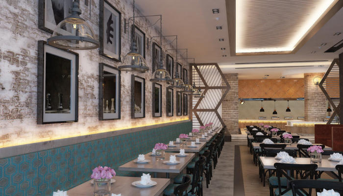 Dream World Hill - Foto 5