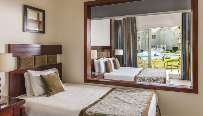 Rixos Premium Seagate - Foto 2