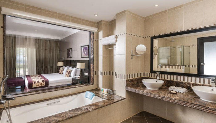 Rixos Premium Seagate - Foto 3