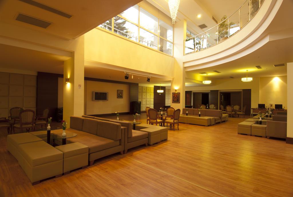 Trendy Side Beach - Foto 2