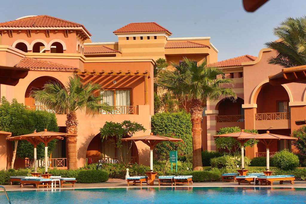 Charmillion Gardens Aqua Park - Foto 1