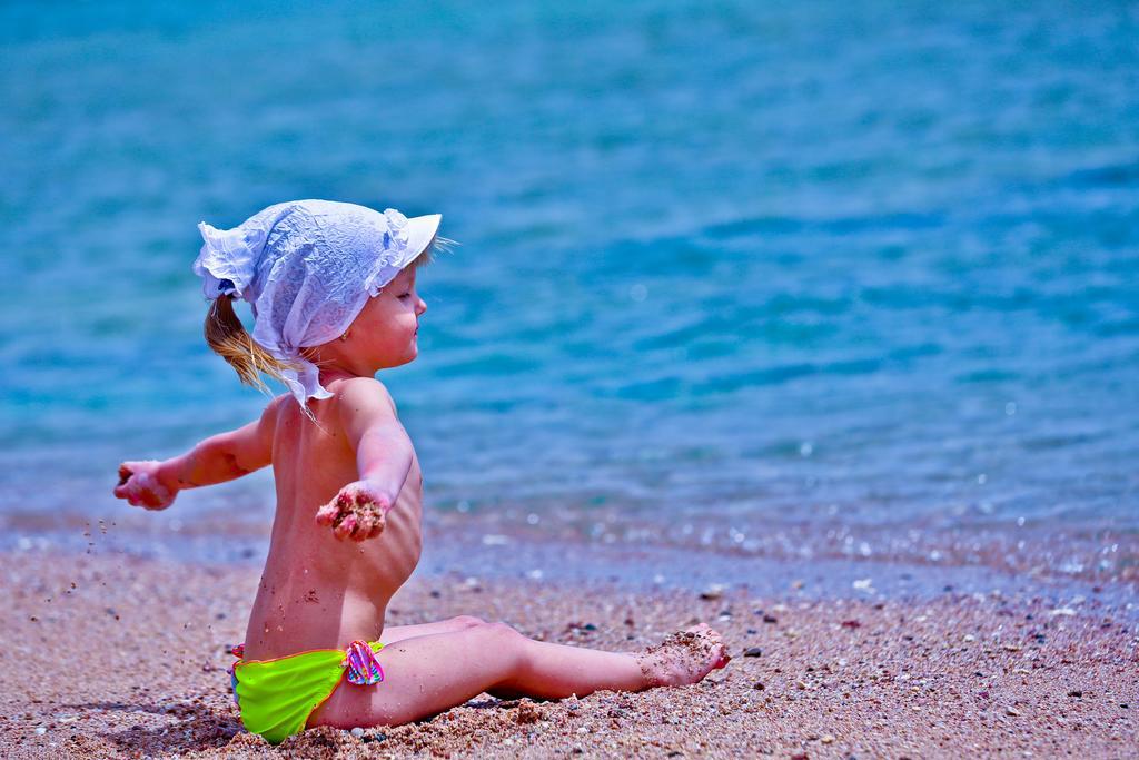 Charmillion Gardens Aqua Park - Foto 5