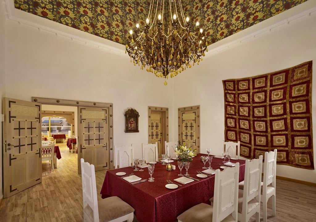 Coral Sea Holiday Resort & Aqua Park - Foto 4