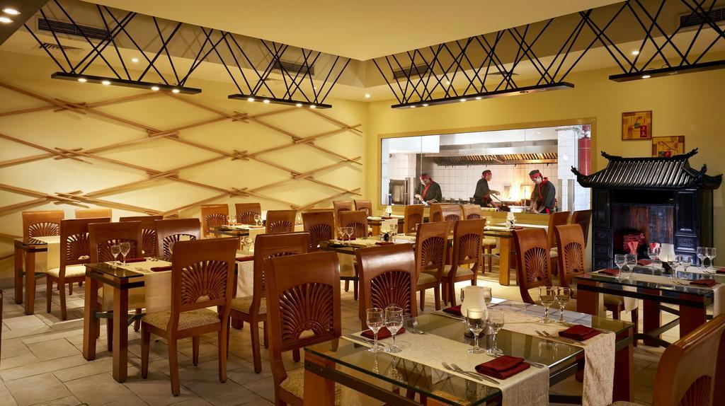 Coral Sea Holiday Resort & Aqua Park - Foto 5