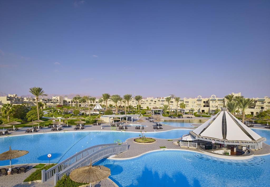 Coral Sea Waterworld - Foto 1