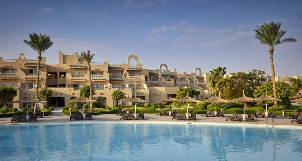 Coral Sea Waterworld - Foto 2