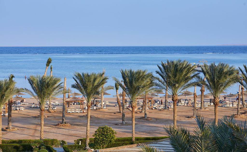 Coral Sea Waterworld - Foto 3