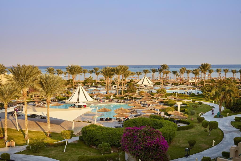 Coral Sea Waterworld - Foto 4